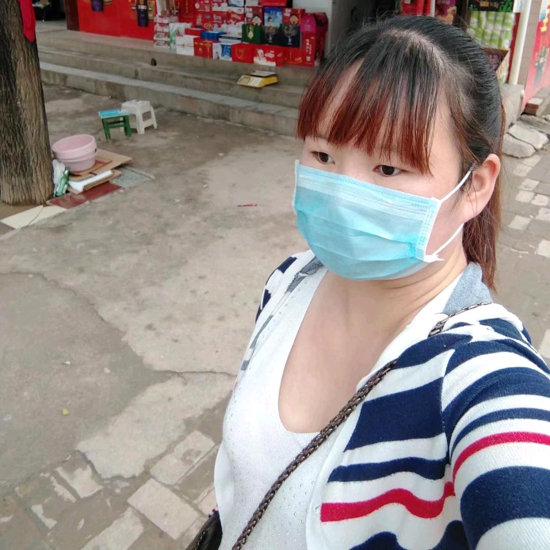 风雨中的【诺言】👿