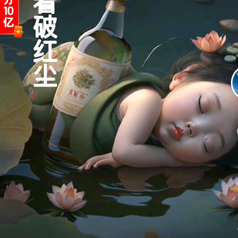 为爱停留