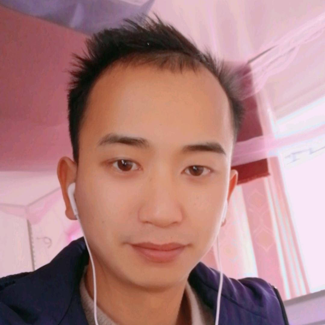 悦（＾ｖ＾）韬