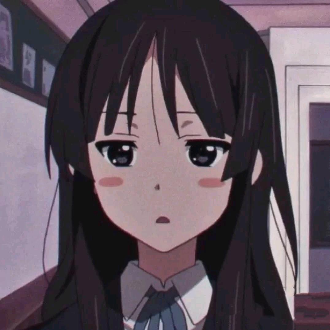 陪读学姐