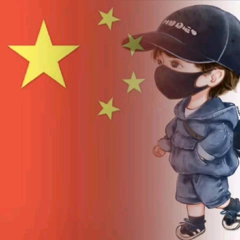 ZhAnG、LeI ꧔ꦿ💕