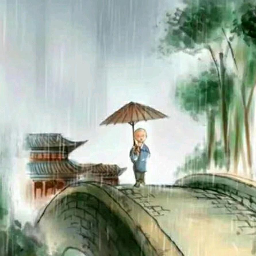 铂金土匪
