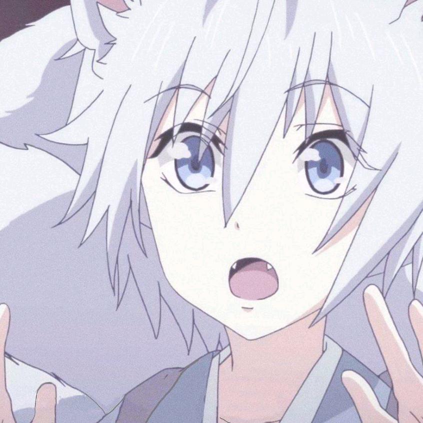 (=^▽^=)