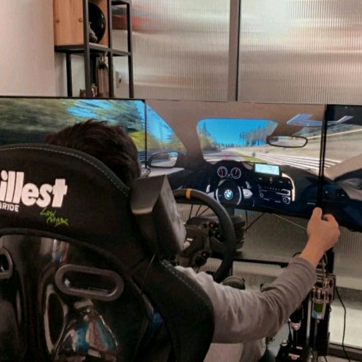 起跑线科技教育