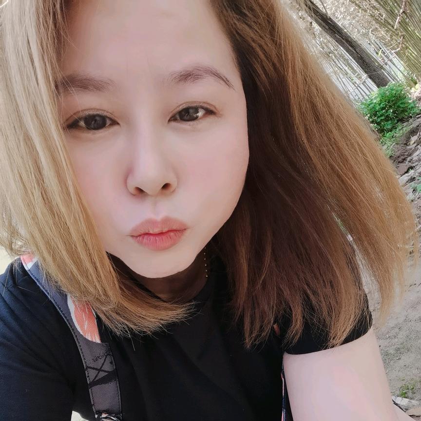 孟津古今房产丹姐