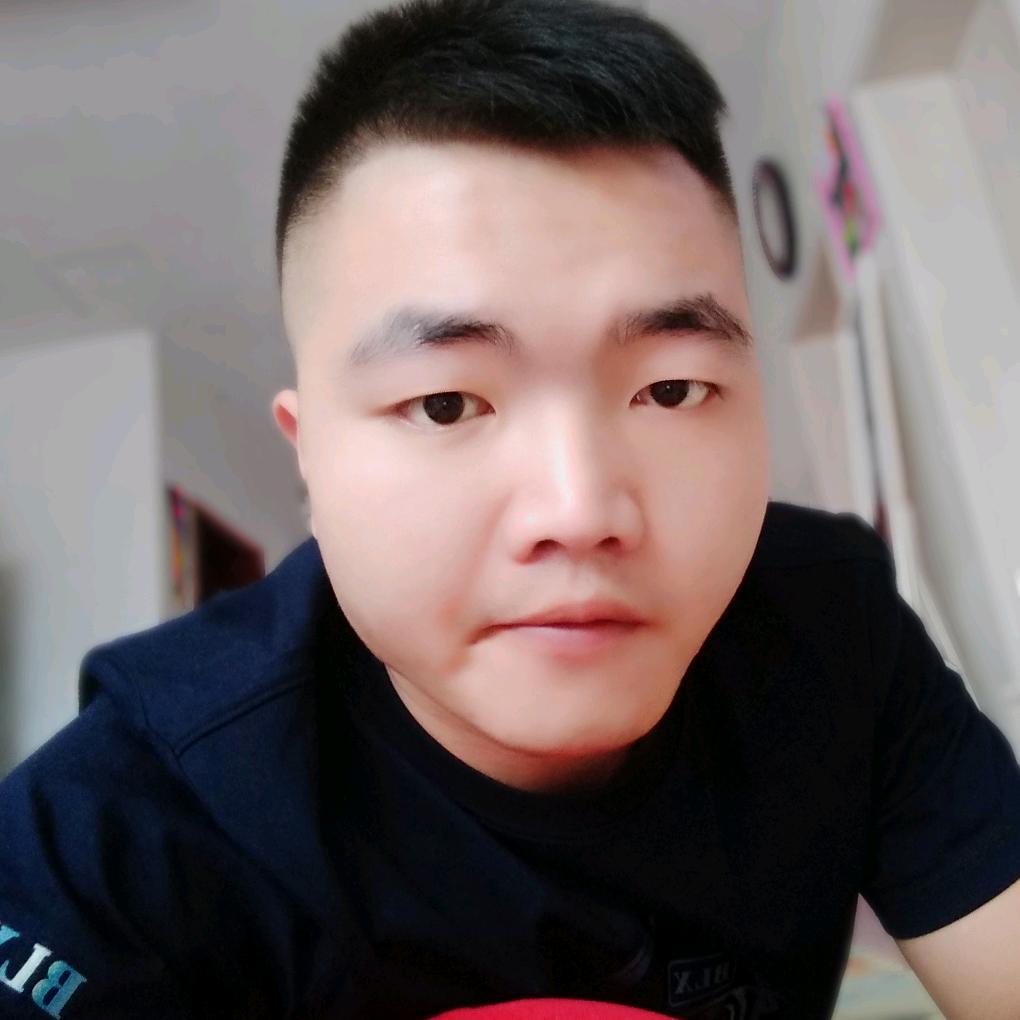 、刚刚好