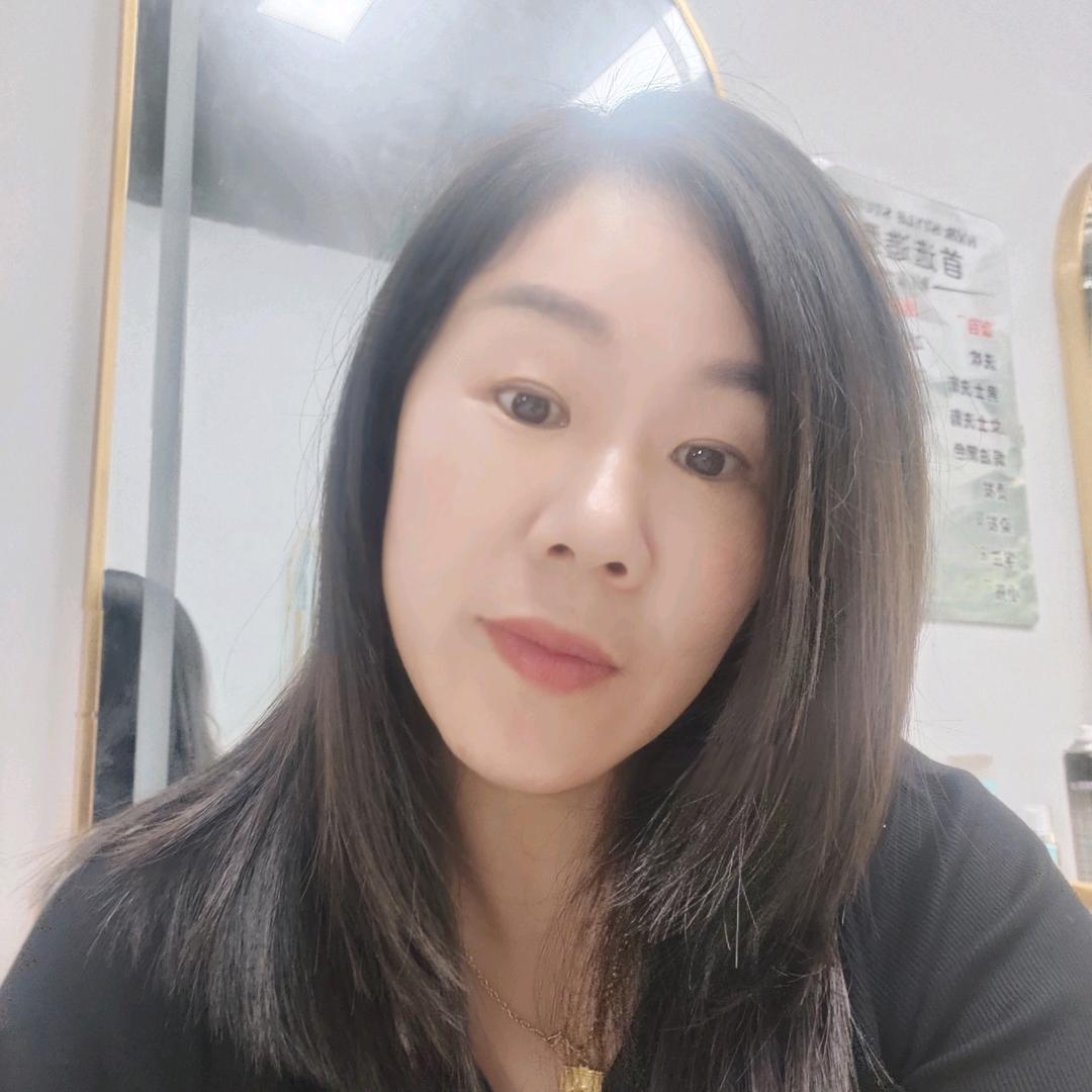 桂阳驾校易通快速学车肖教练