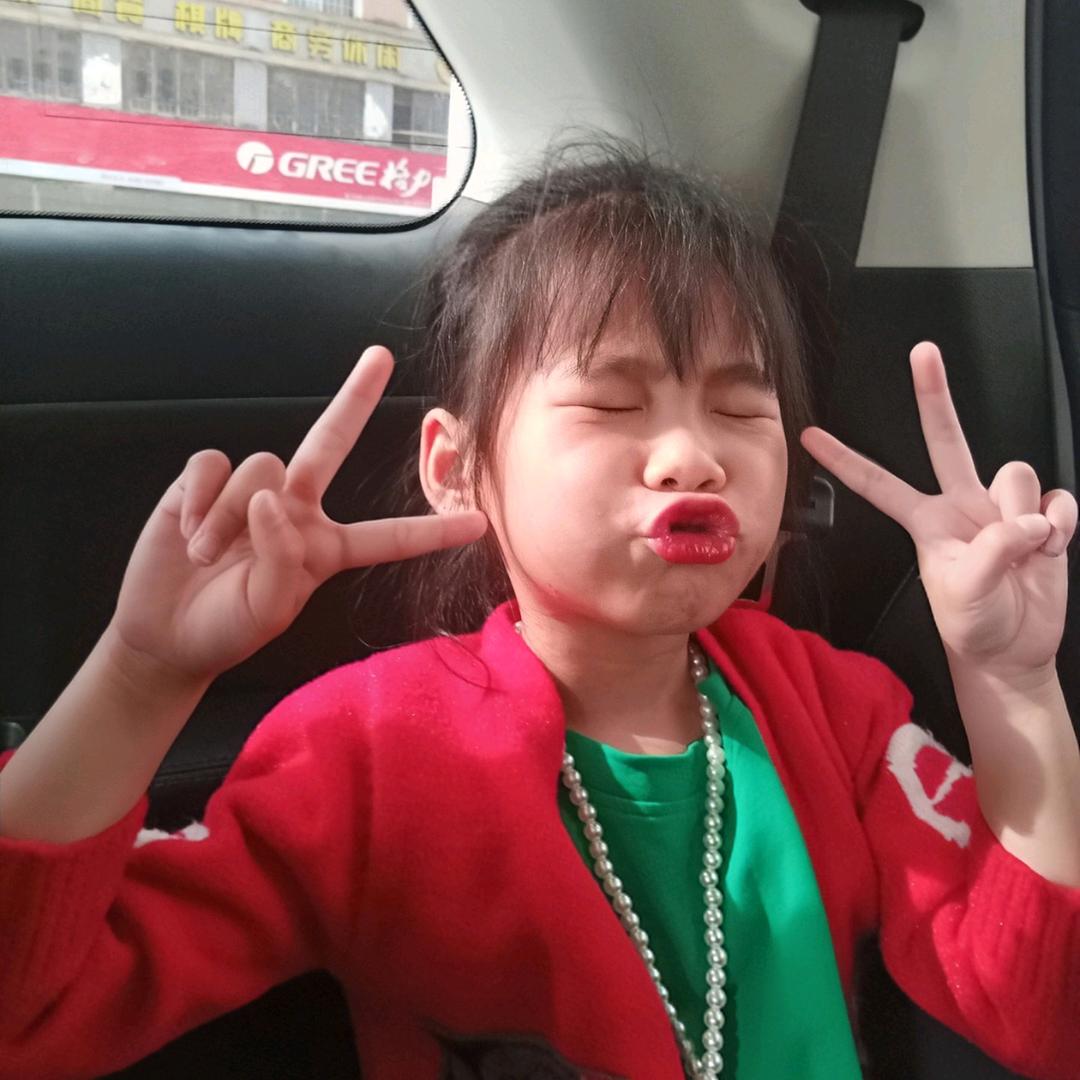 九华山导游（民宿）