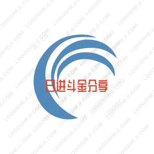 用户日进斗金