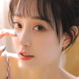 广顺汽车服务部