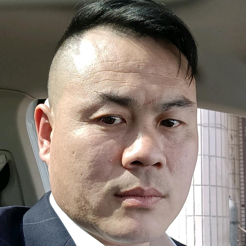 沈阳杰傲鑫科技有限公司