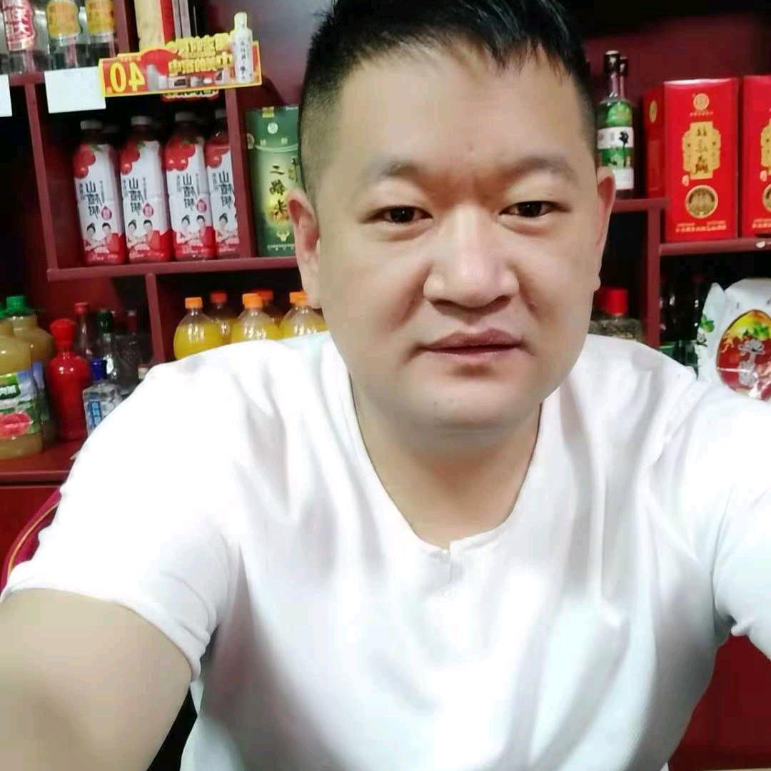 好运牛砂锅牛排