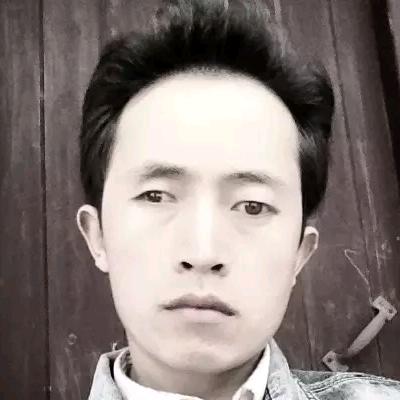 坚强的信仰