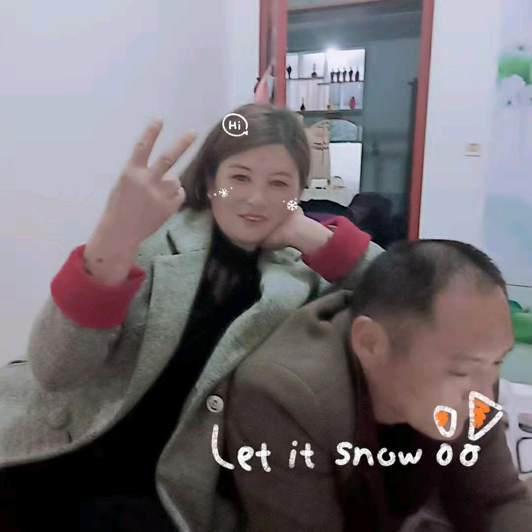 折翼的青春
