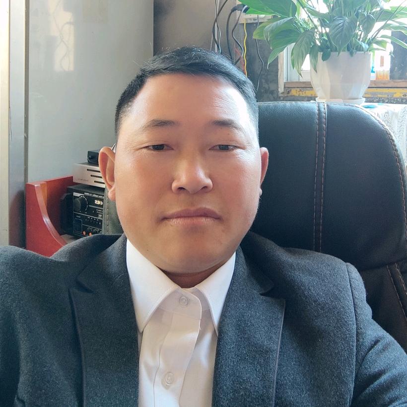 金沙筛哥纯骨汤羊肉粉