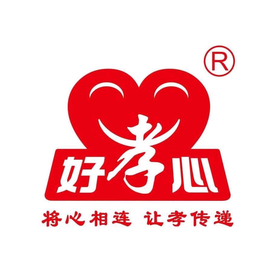 好孝心总部