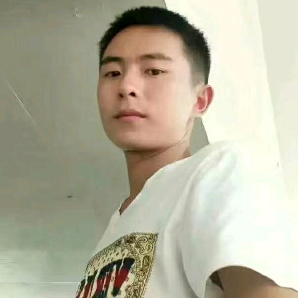 小雷哥