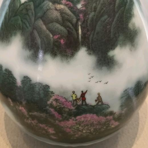 (*˘︶˘*).。.:*♡幸福快乐