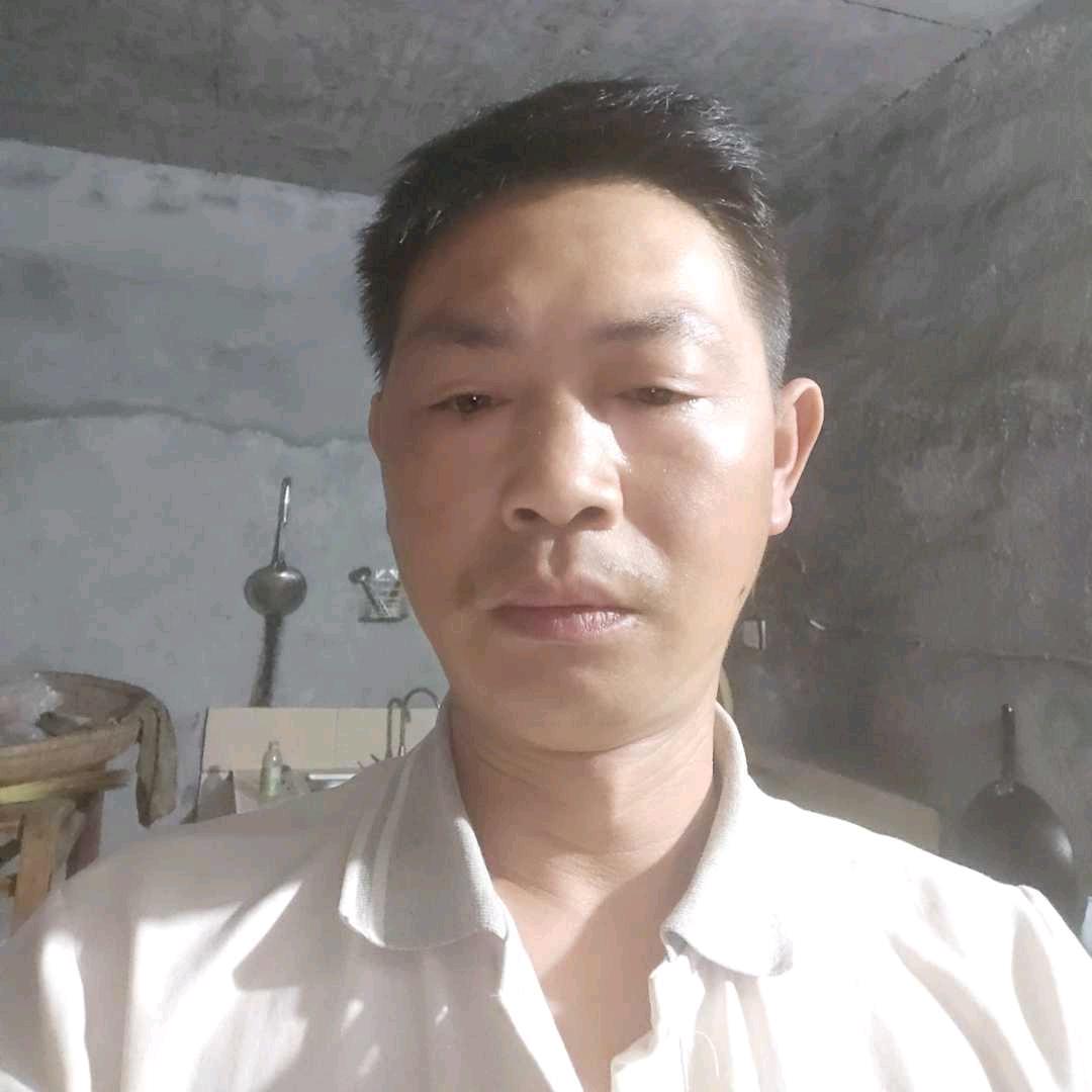 开直播。 文强、