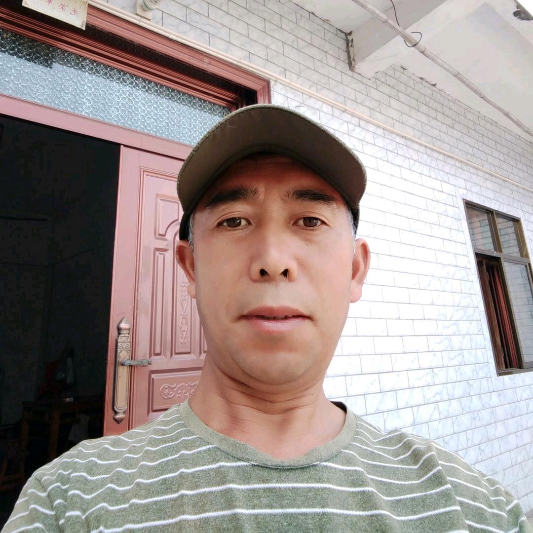 阳宏玖
