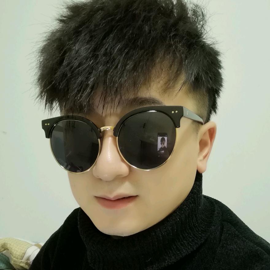 总有一天你会出现在我身边