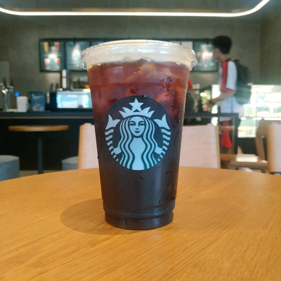 雄雄雄