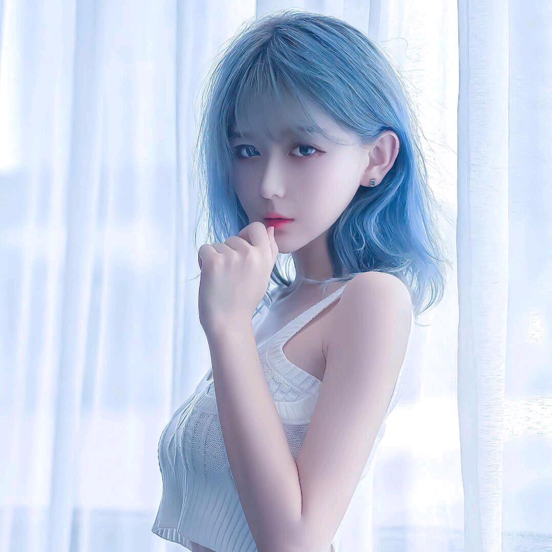 方末