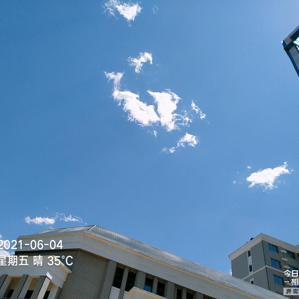农村阿峰