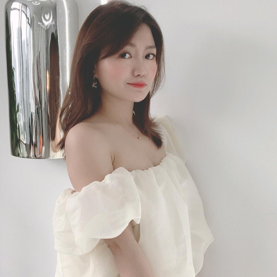 celina