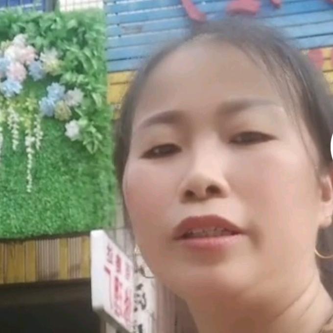 杨正菊