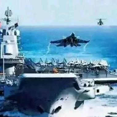 风雨同舟