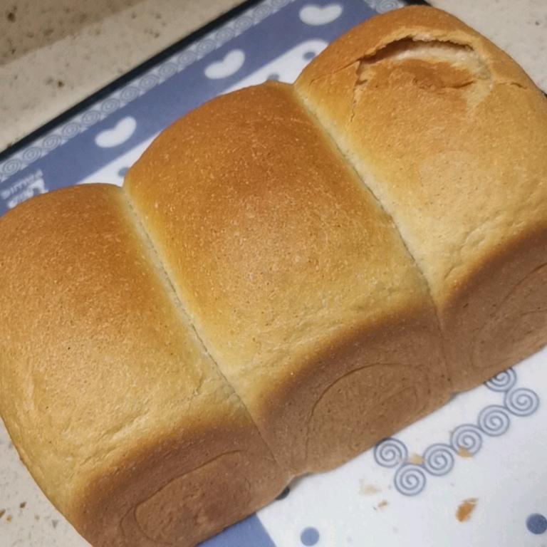 静影沉璧
