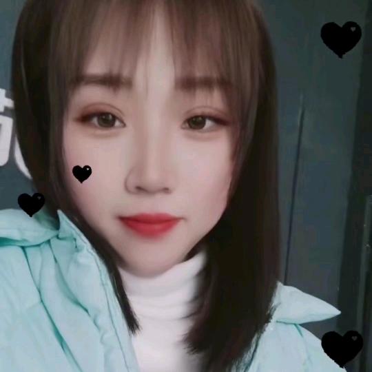 小铺天猫优品家电蕊蕊