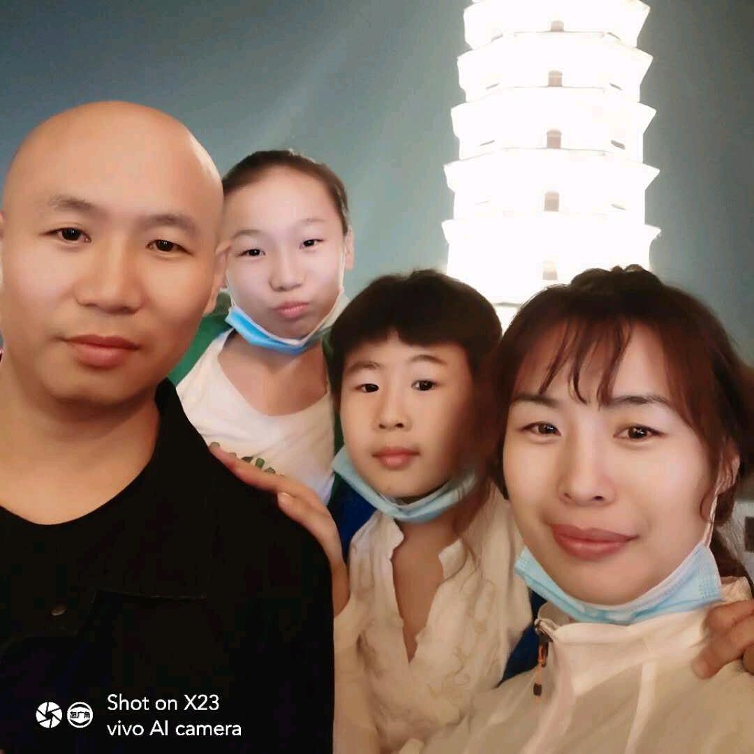 朋哥