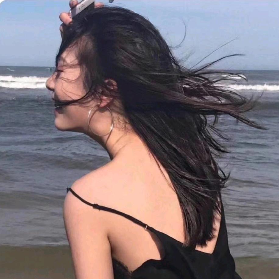 一半清醒 一半微醺