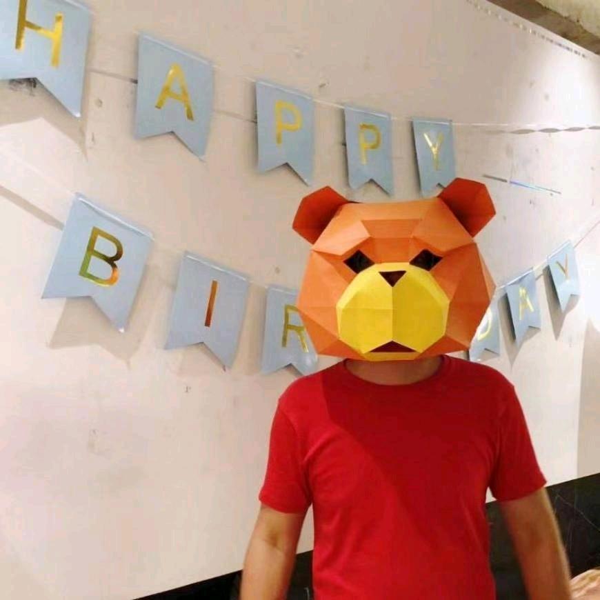 一顿乱拍📷biubiu🎣