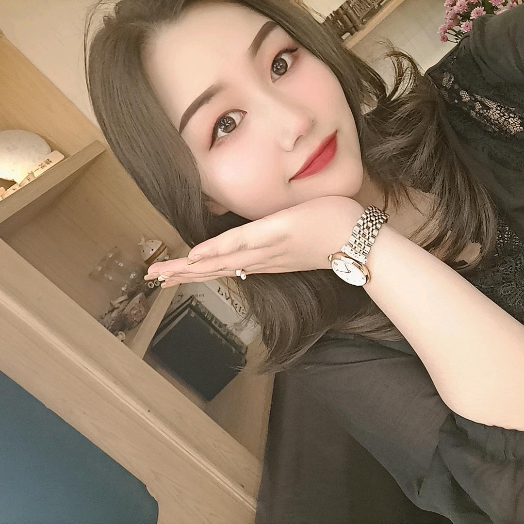 我是洋洋呀