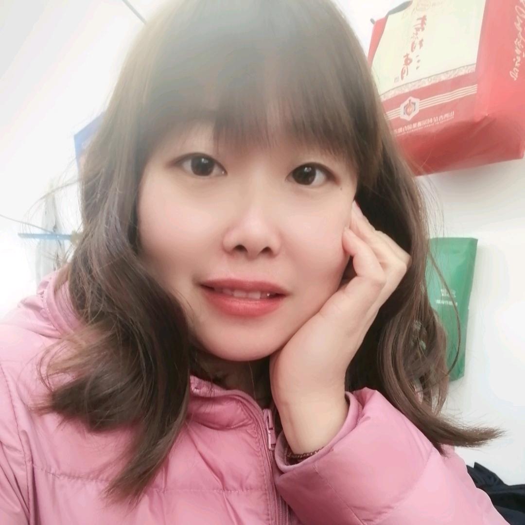 芝麻