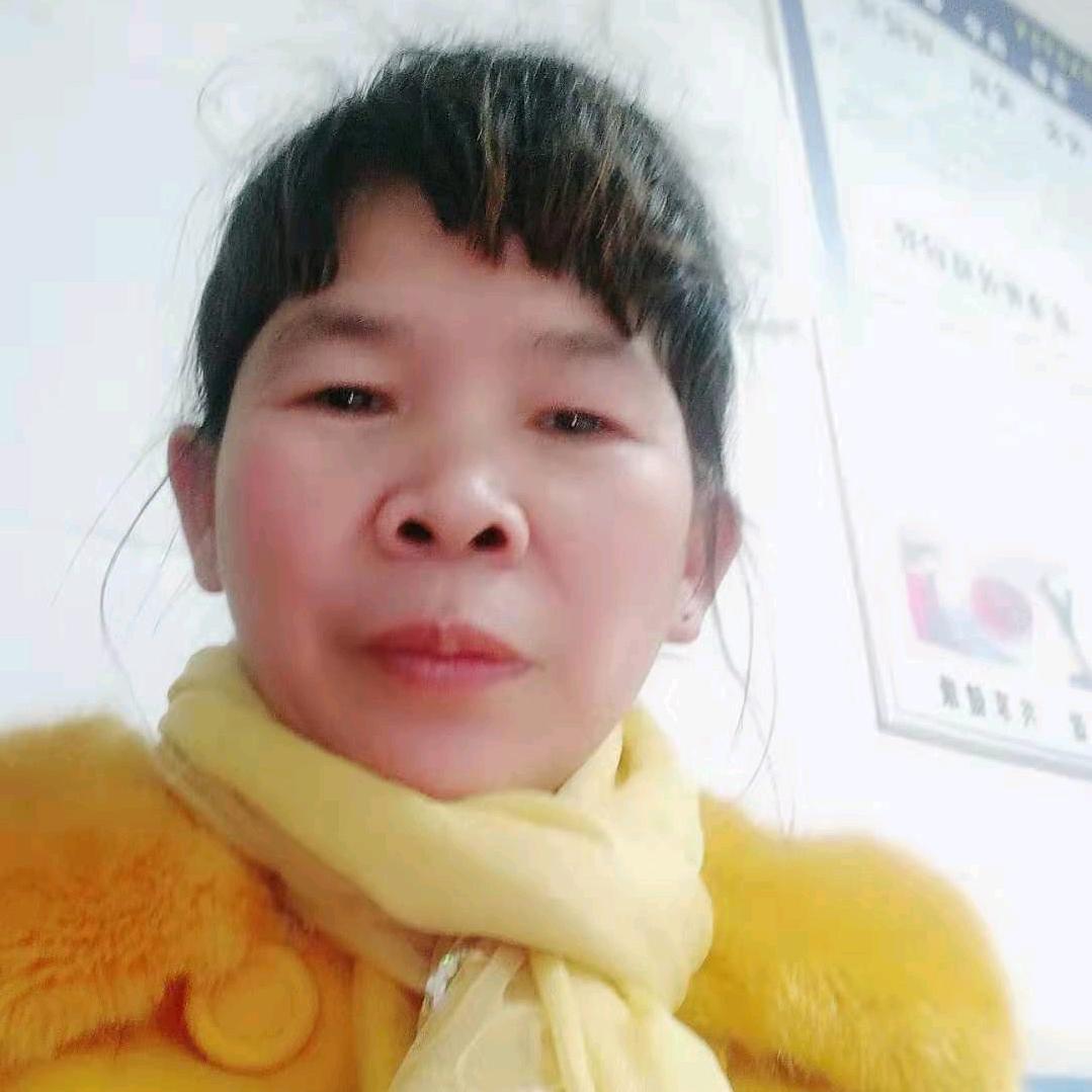 用户1248297432759英
