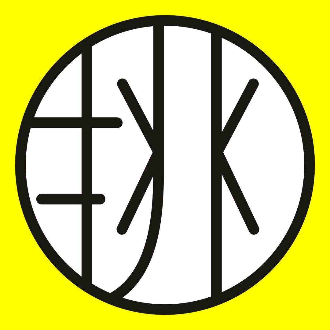 会挑首饰