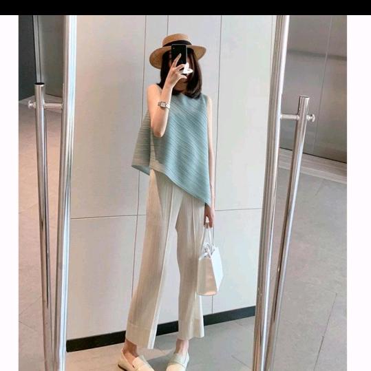 甜甜的糖果