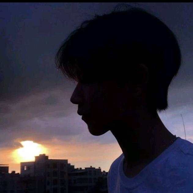 带这她