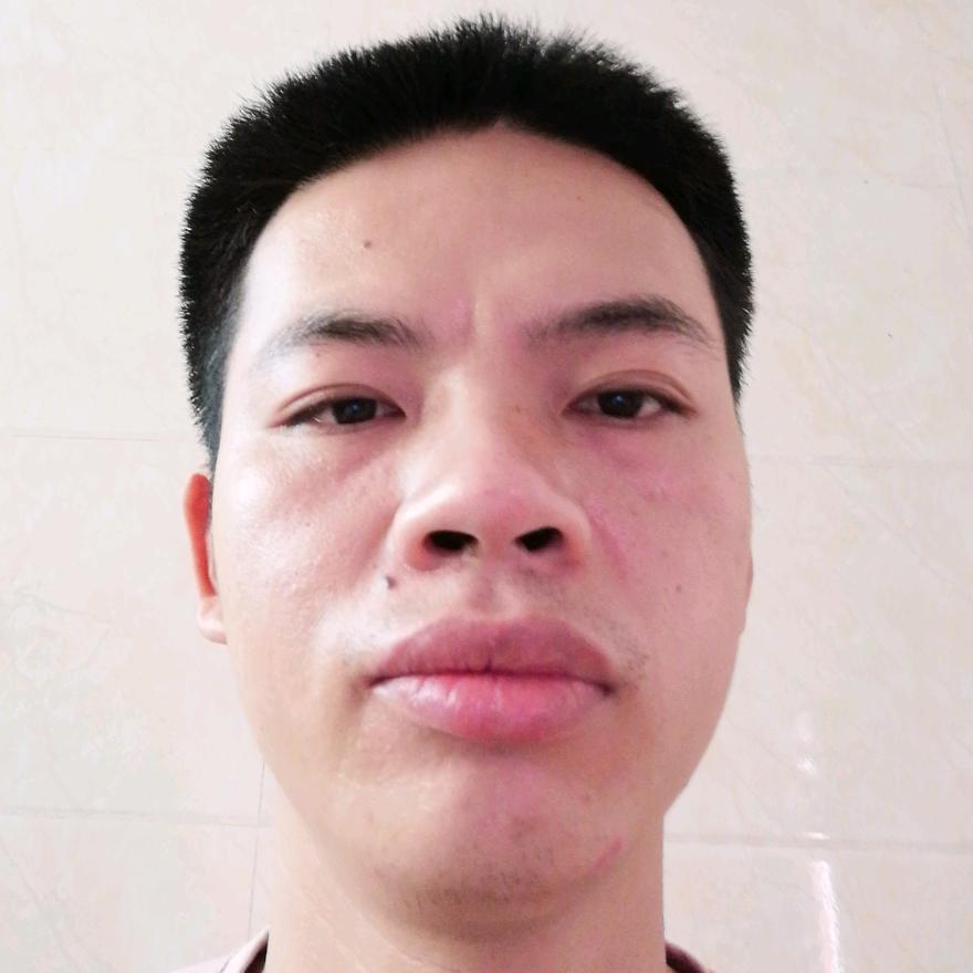 🦋এ᭄小ꦿ吴ོ࿐ᩚ