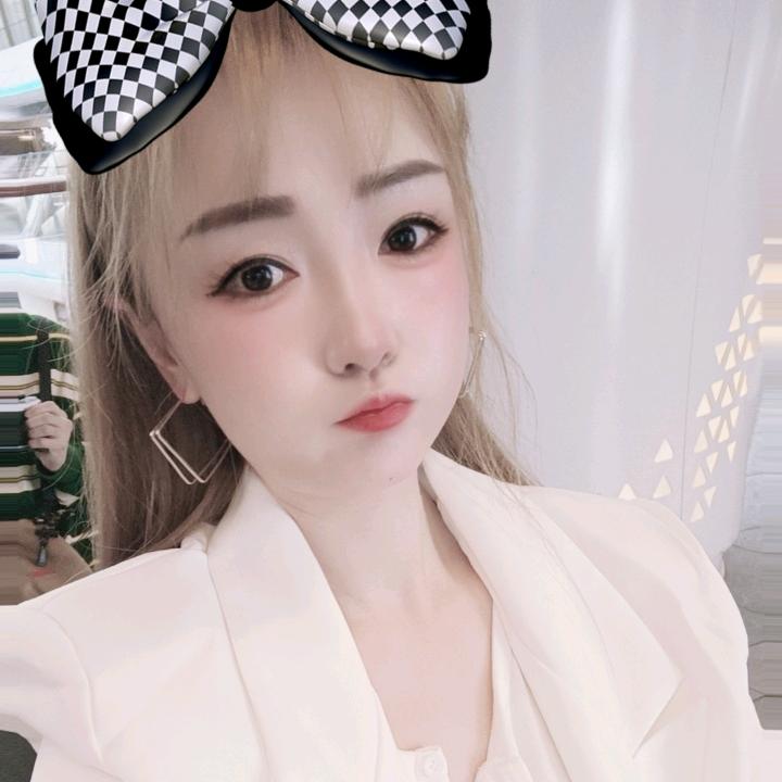 👣嫦💞筱💞宇&#