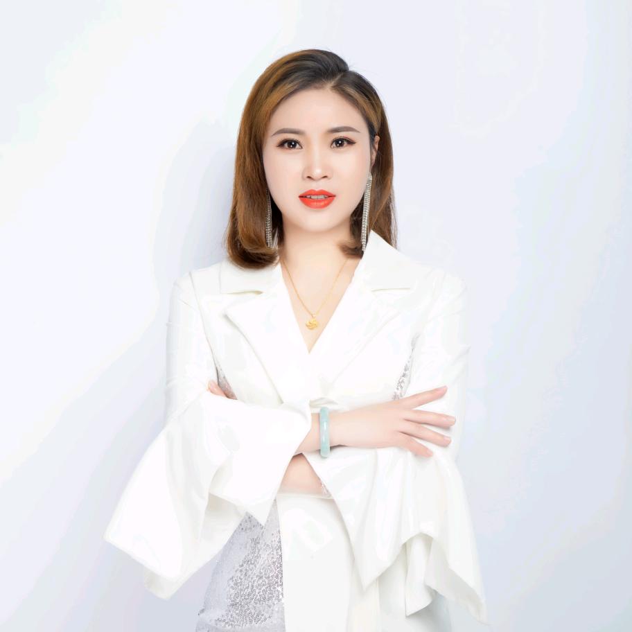 珀皇后·皮肤管理中心（菱湖店）