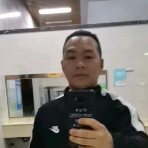 小亮再生资源