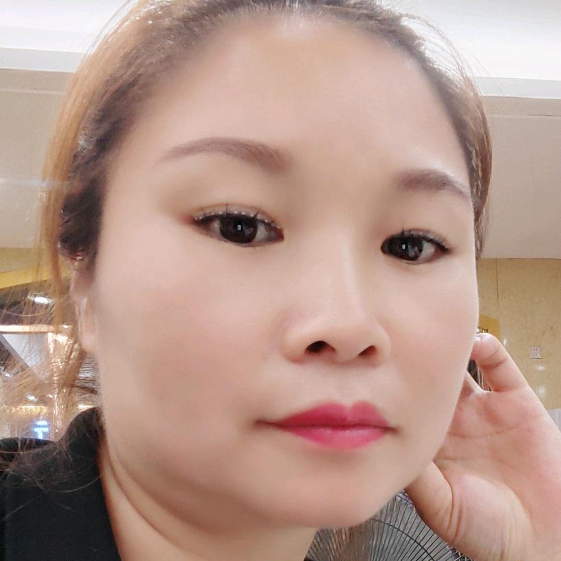 向往未来
