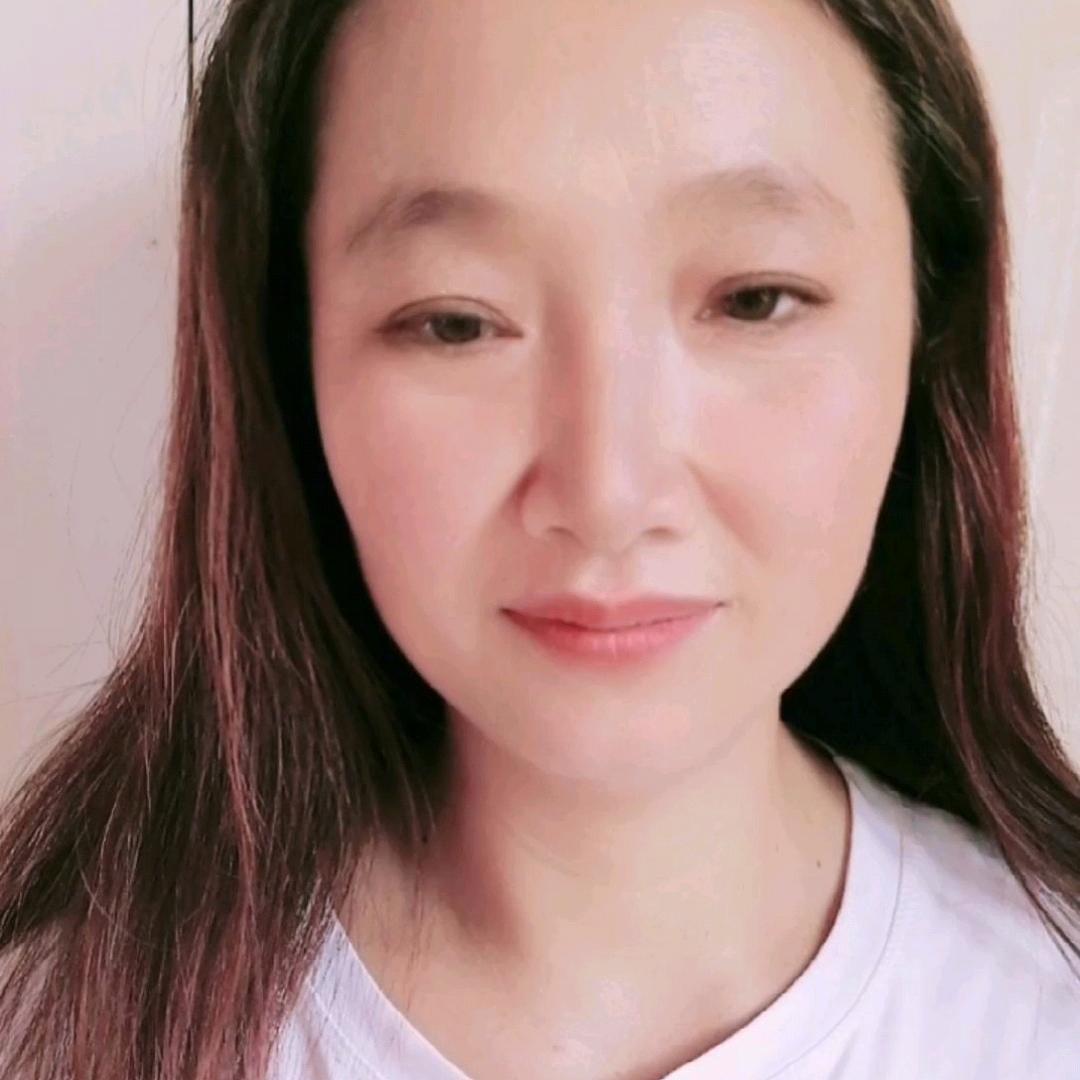 🍓姜ꦿ้࿚ঞ