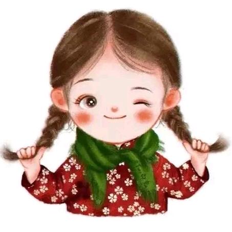 一生有你