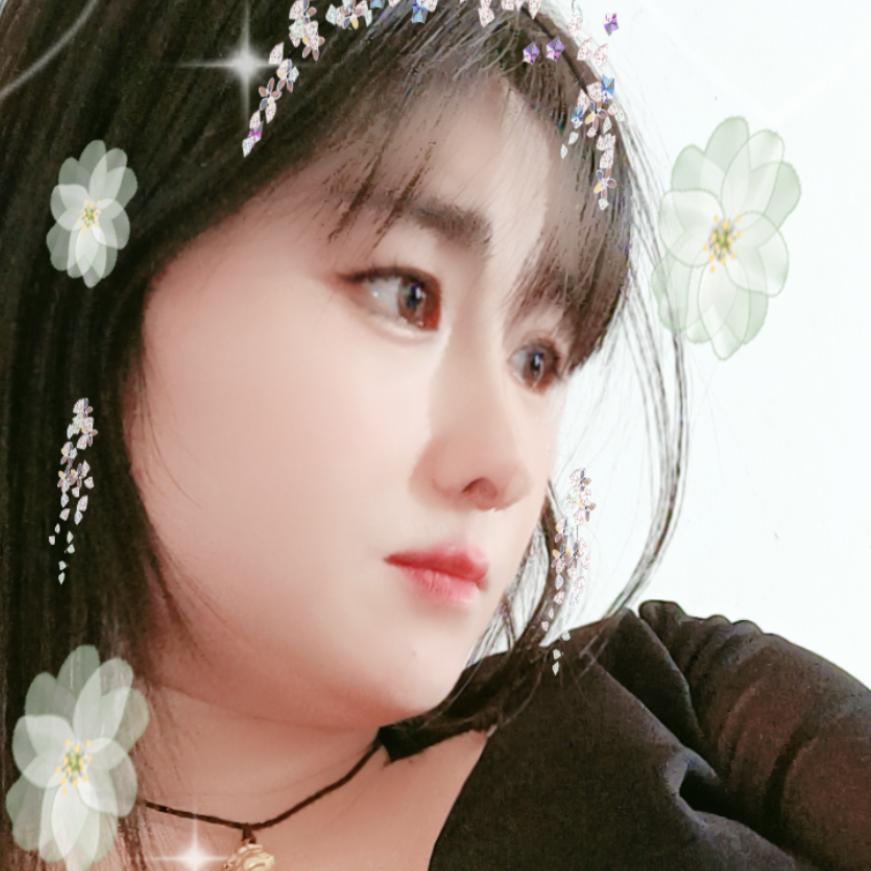 火🔥苗